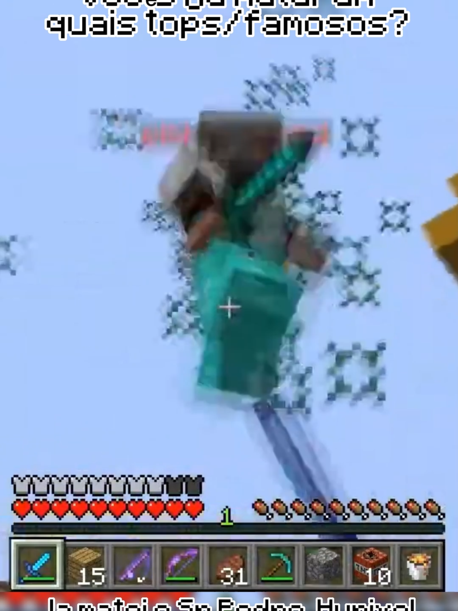 @MineDeRaiz
