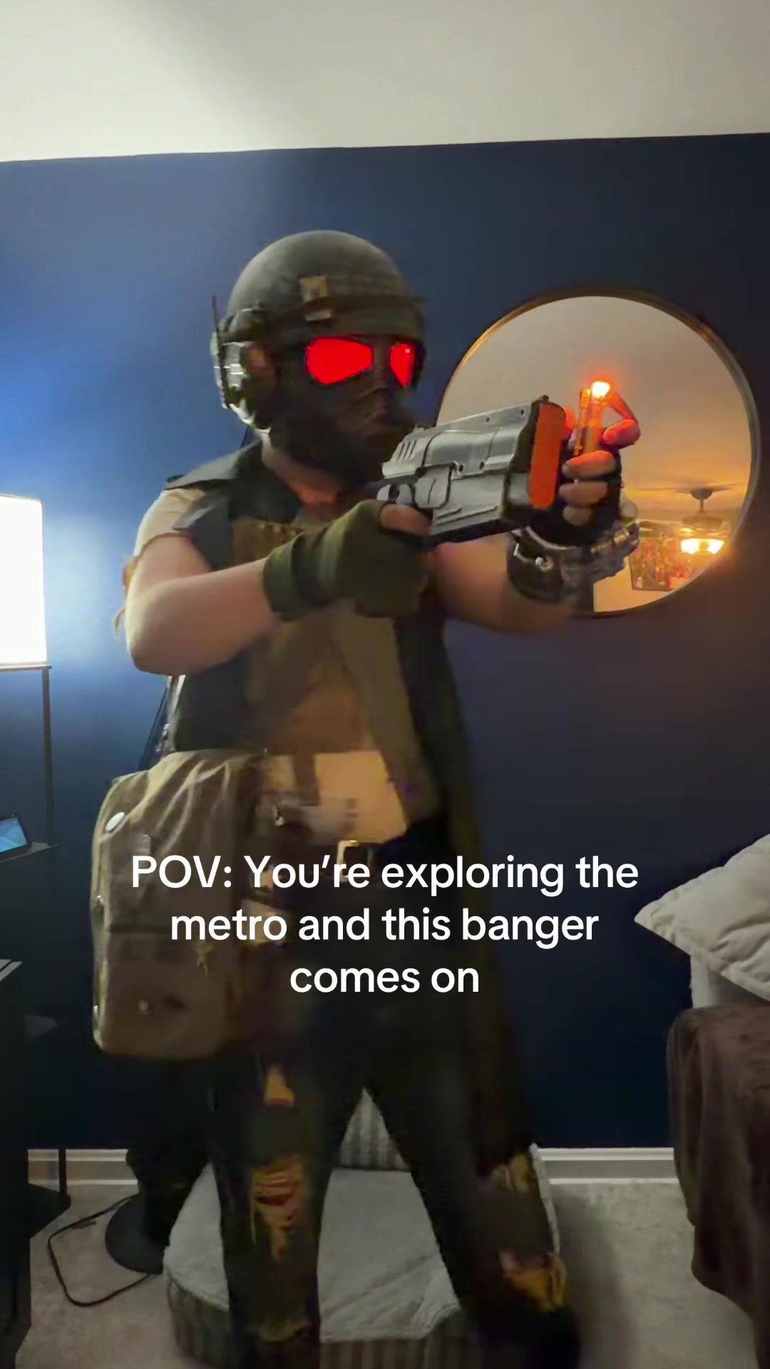 @ncr_ranger_ethan