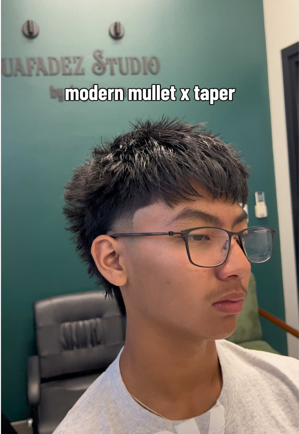 @Jay Suave