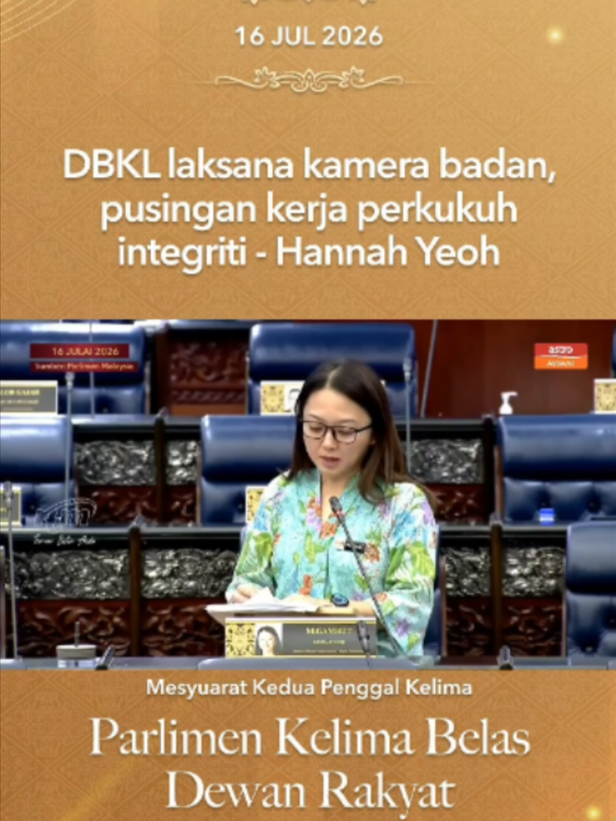 @🇲🇾Astro AWANI🇲🇾