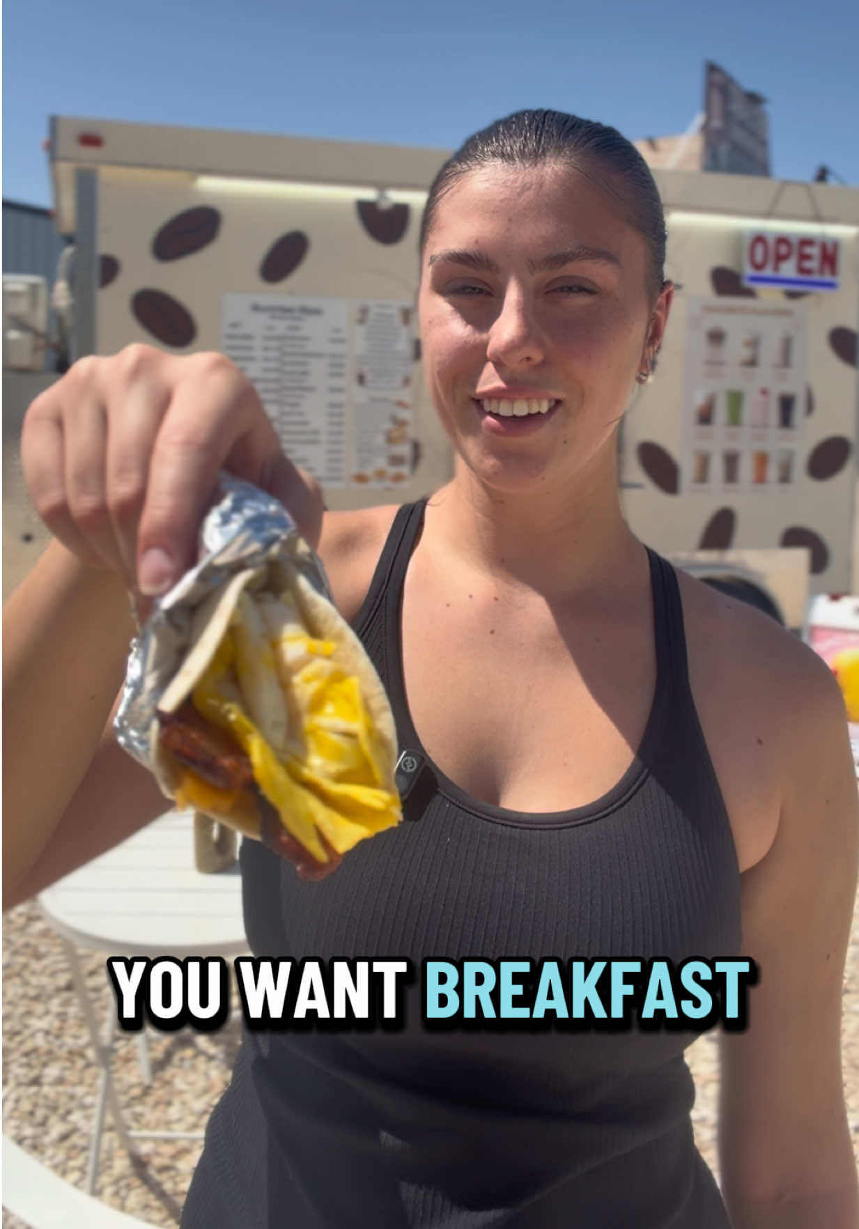 @Sunrisesips