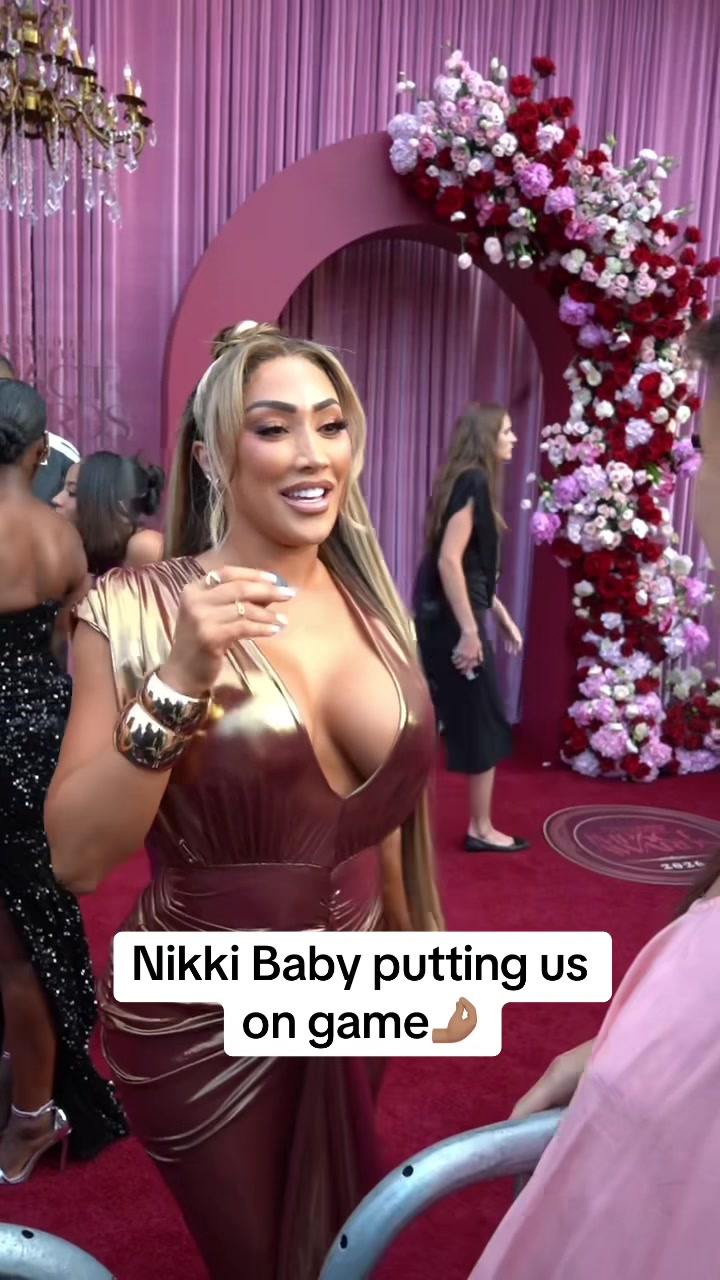@Shirley Ju