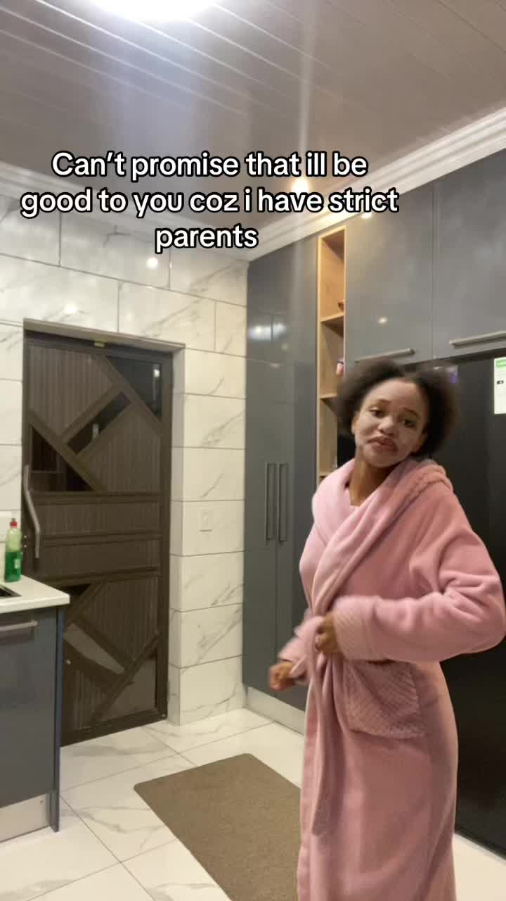 @Boitumelo Modise