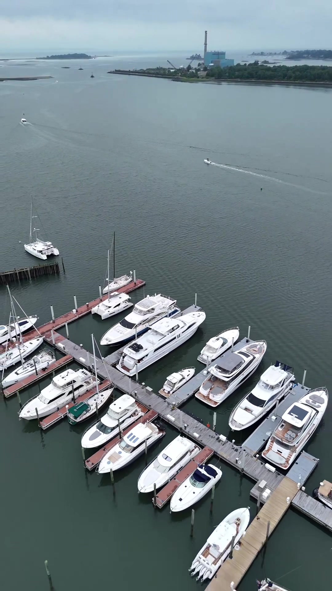 @yachtsbyaustin
