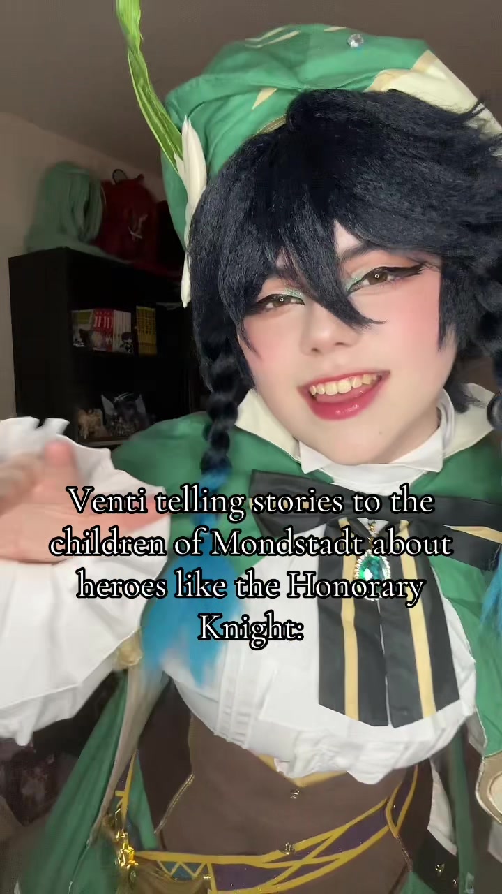 @Nico