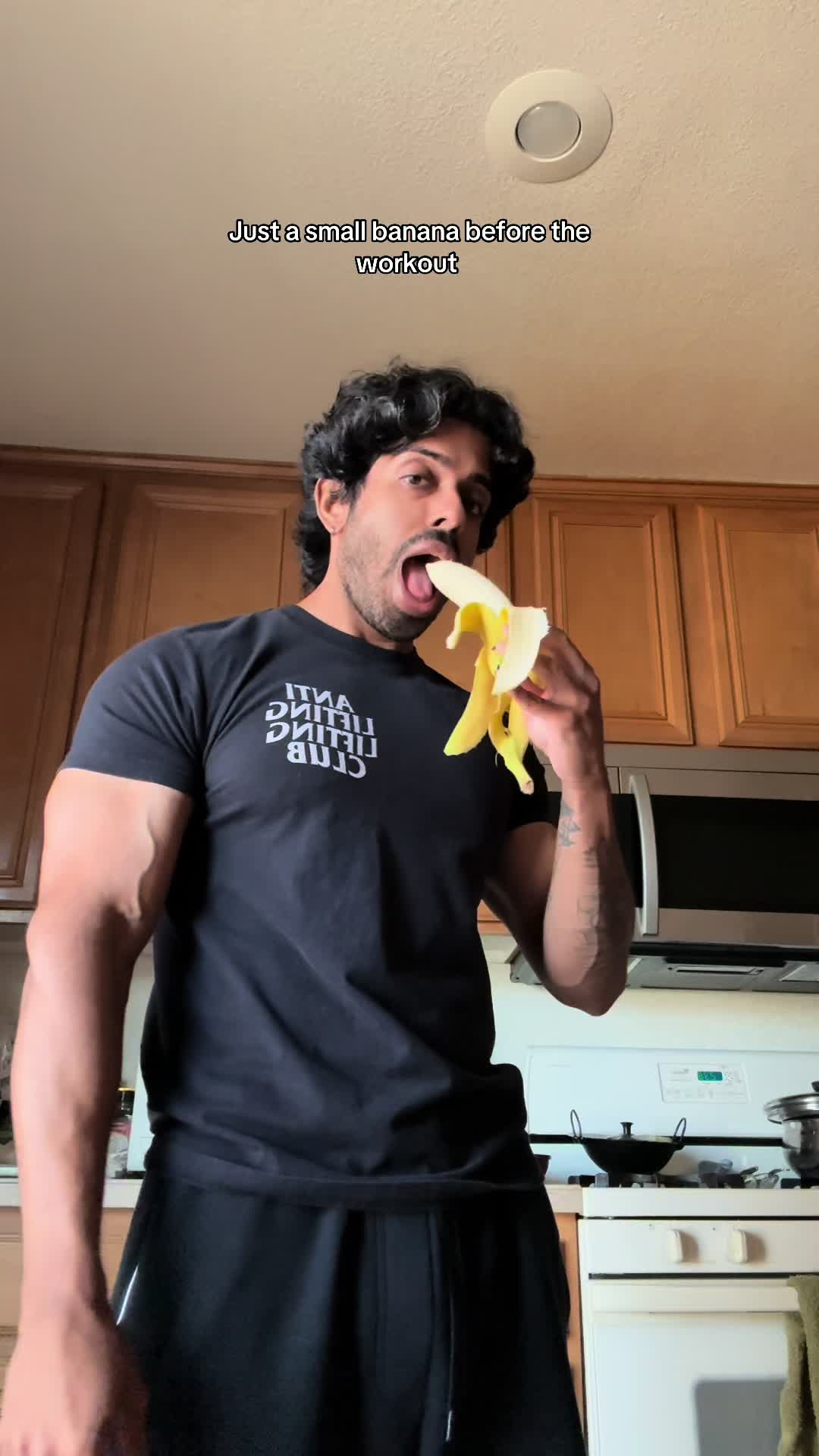 @shivladdin