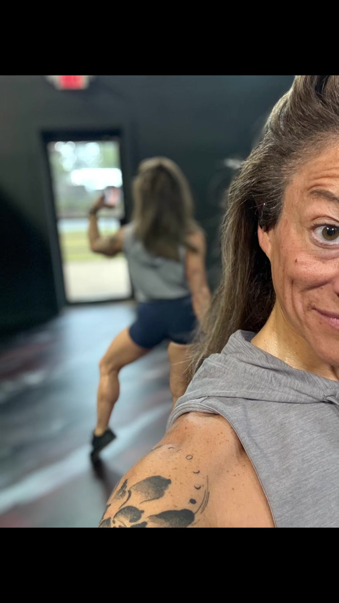 @BoldBitesandBurpees
