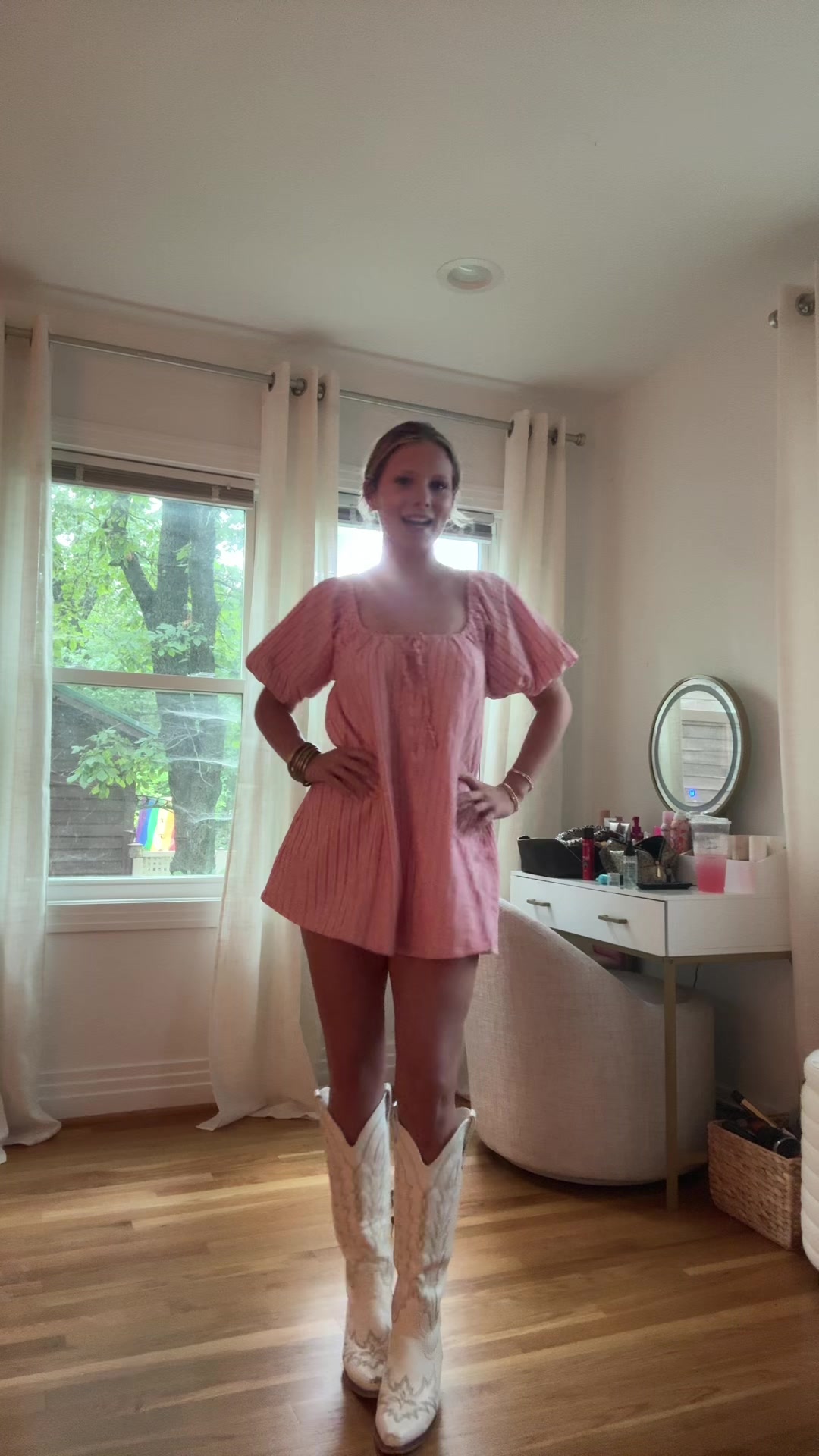 @superstarunicornprincess