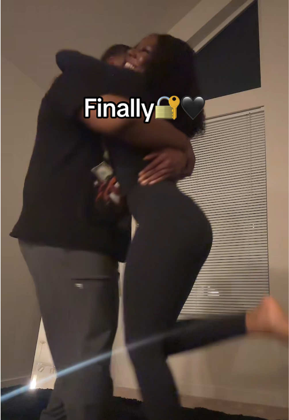 @Nastassia🇯🇲