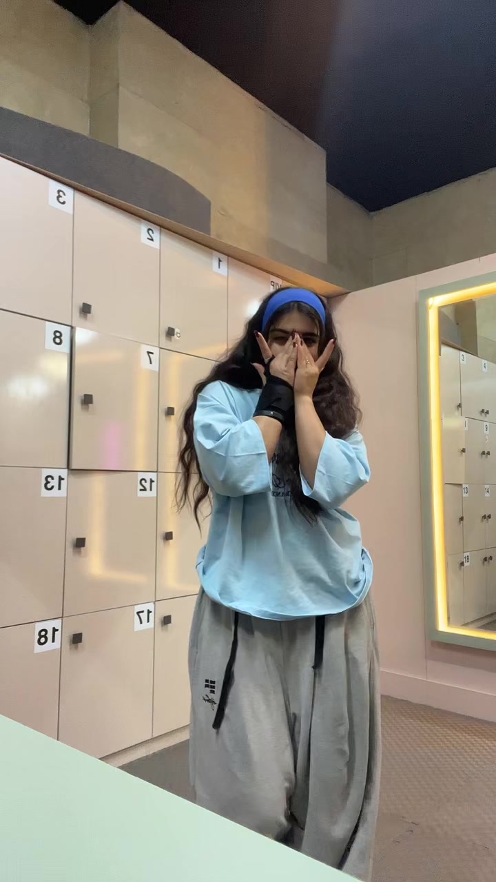 @avin_aqua