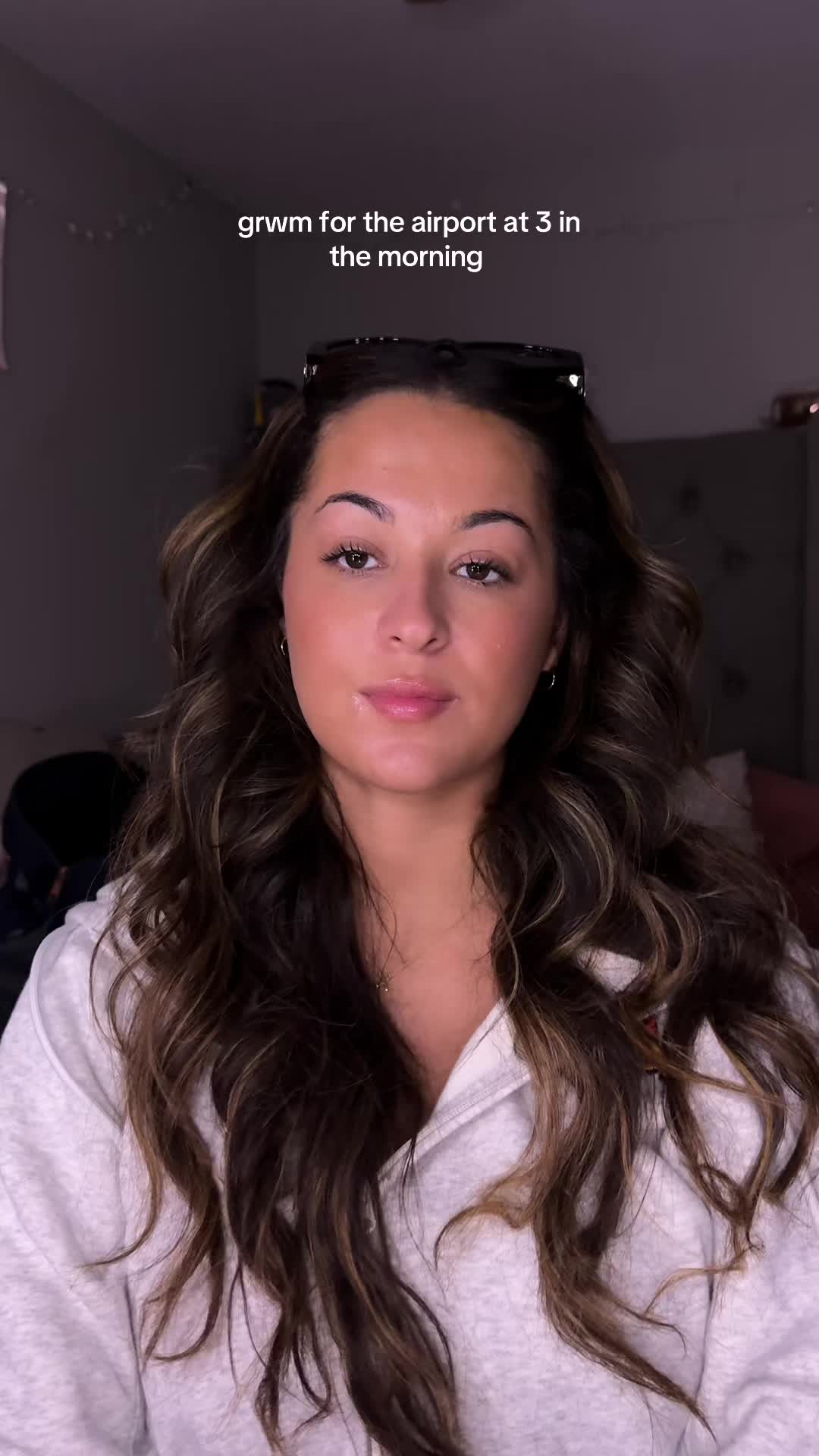 @Téa