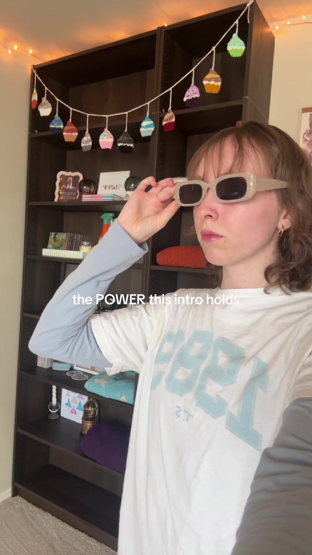 @rachel