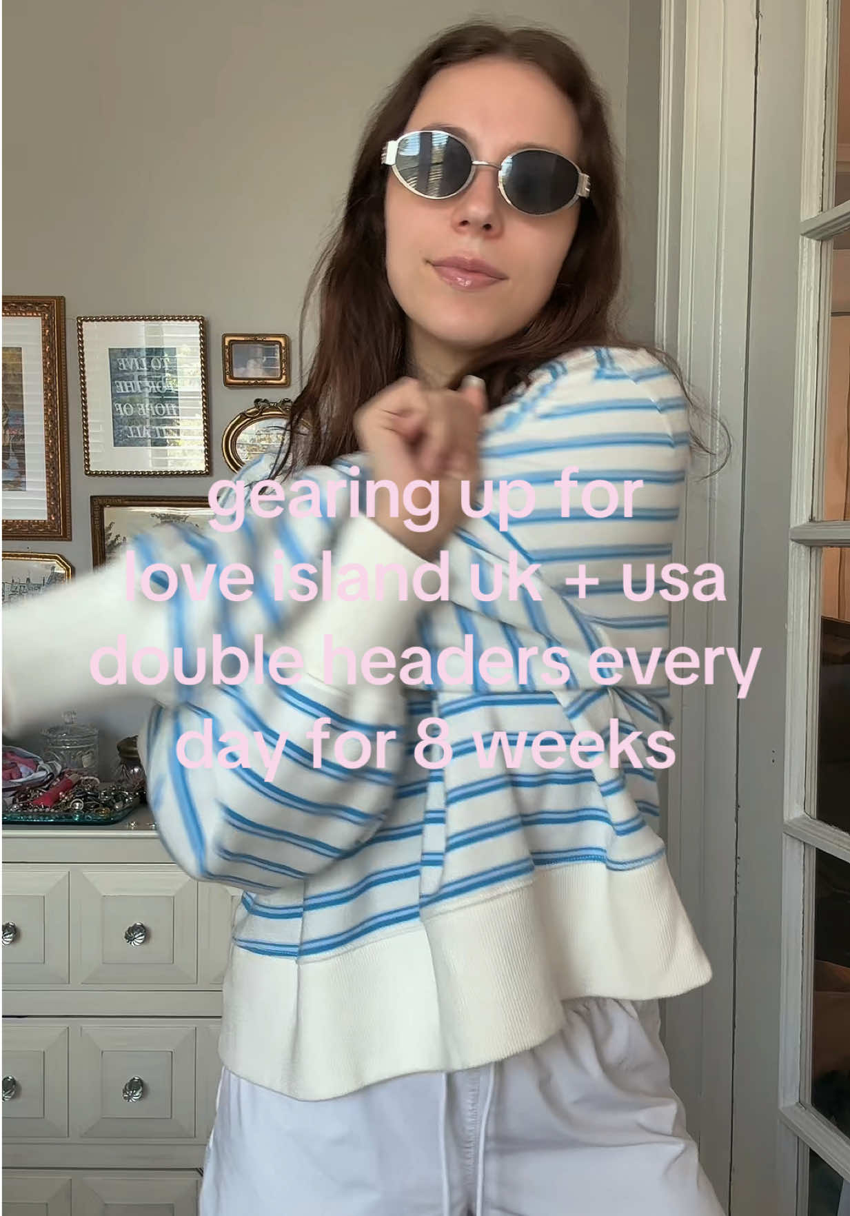 @Caitlin 🧚🏻&zwj;♀️