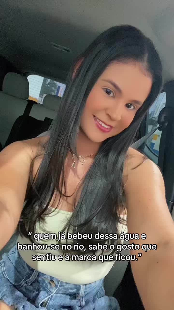 @Suanny Alves