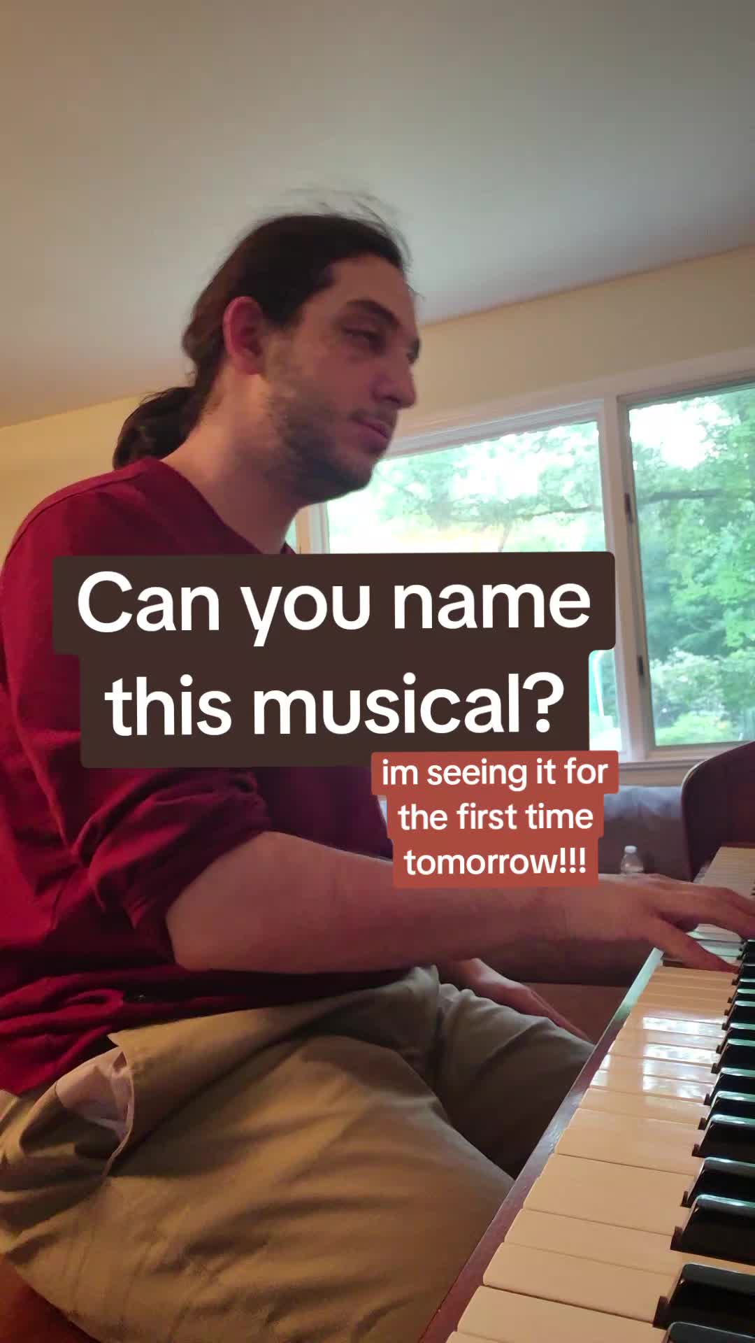 @jacob_plays_piano