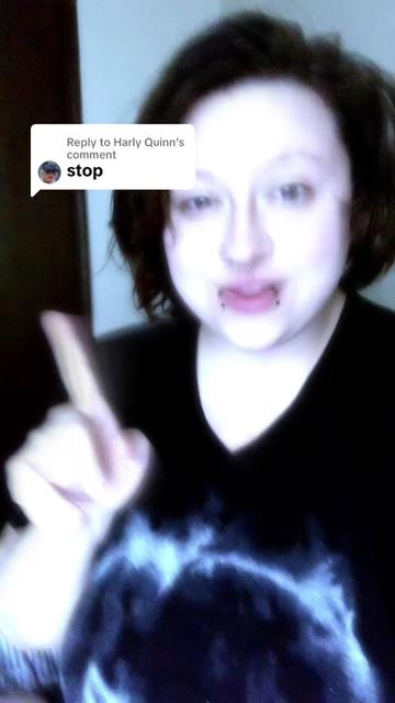 @Queen Zoey
