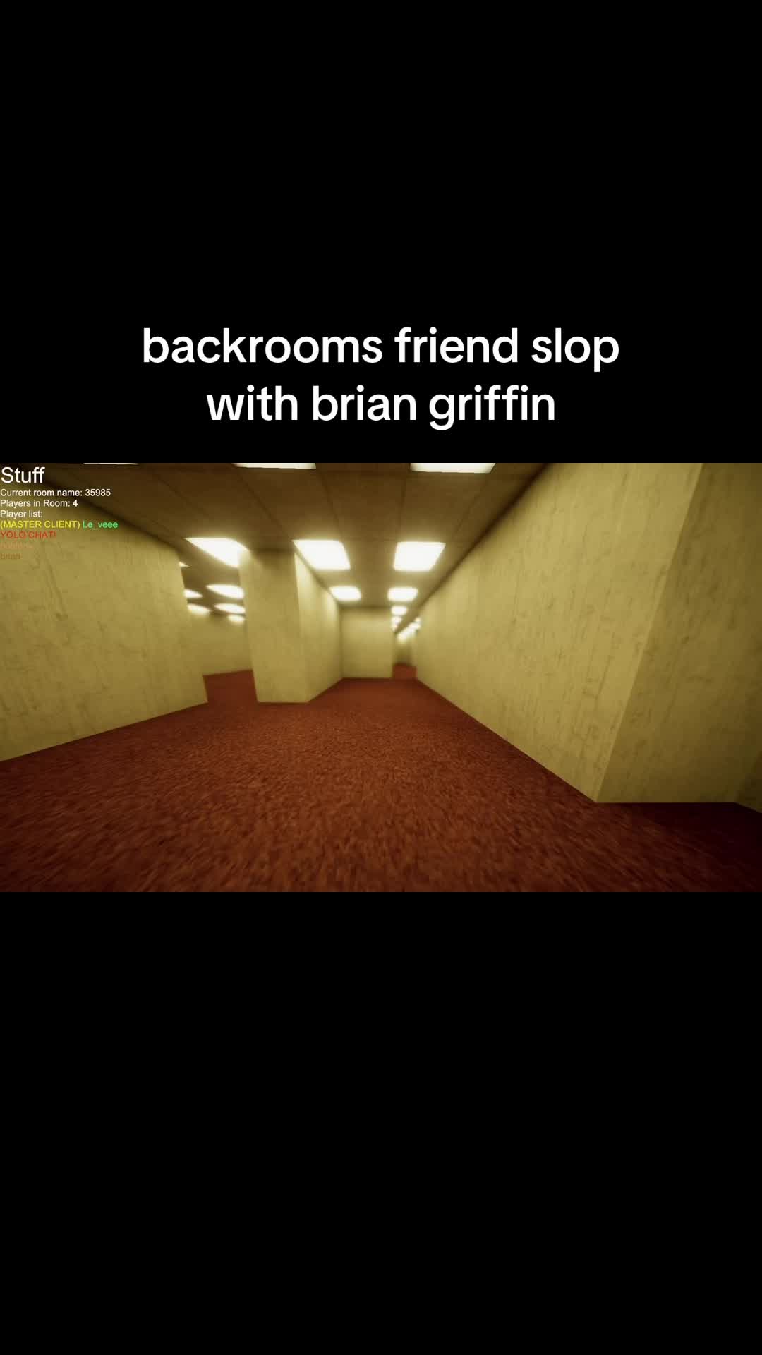 @boolonx2