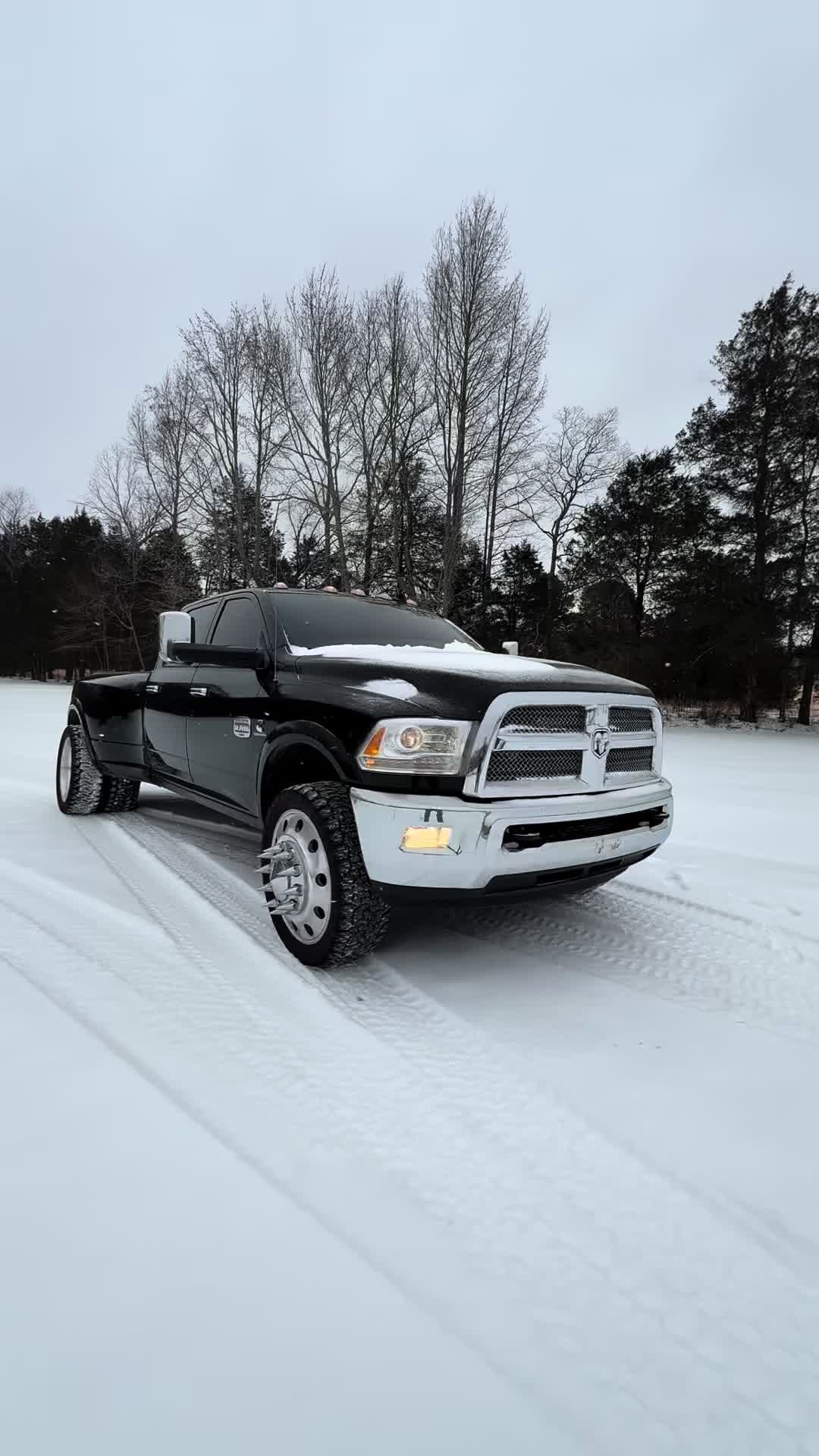 @6.7_cj