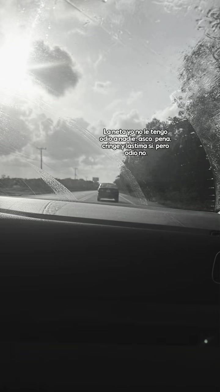 @⍣𝓚𝓛⍣🌻✨
