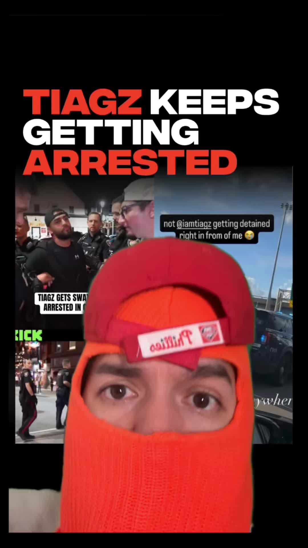 @44vato🇲🇽