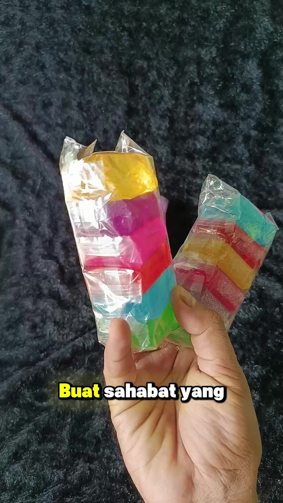 @warehtiktok