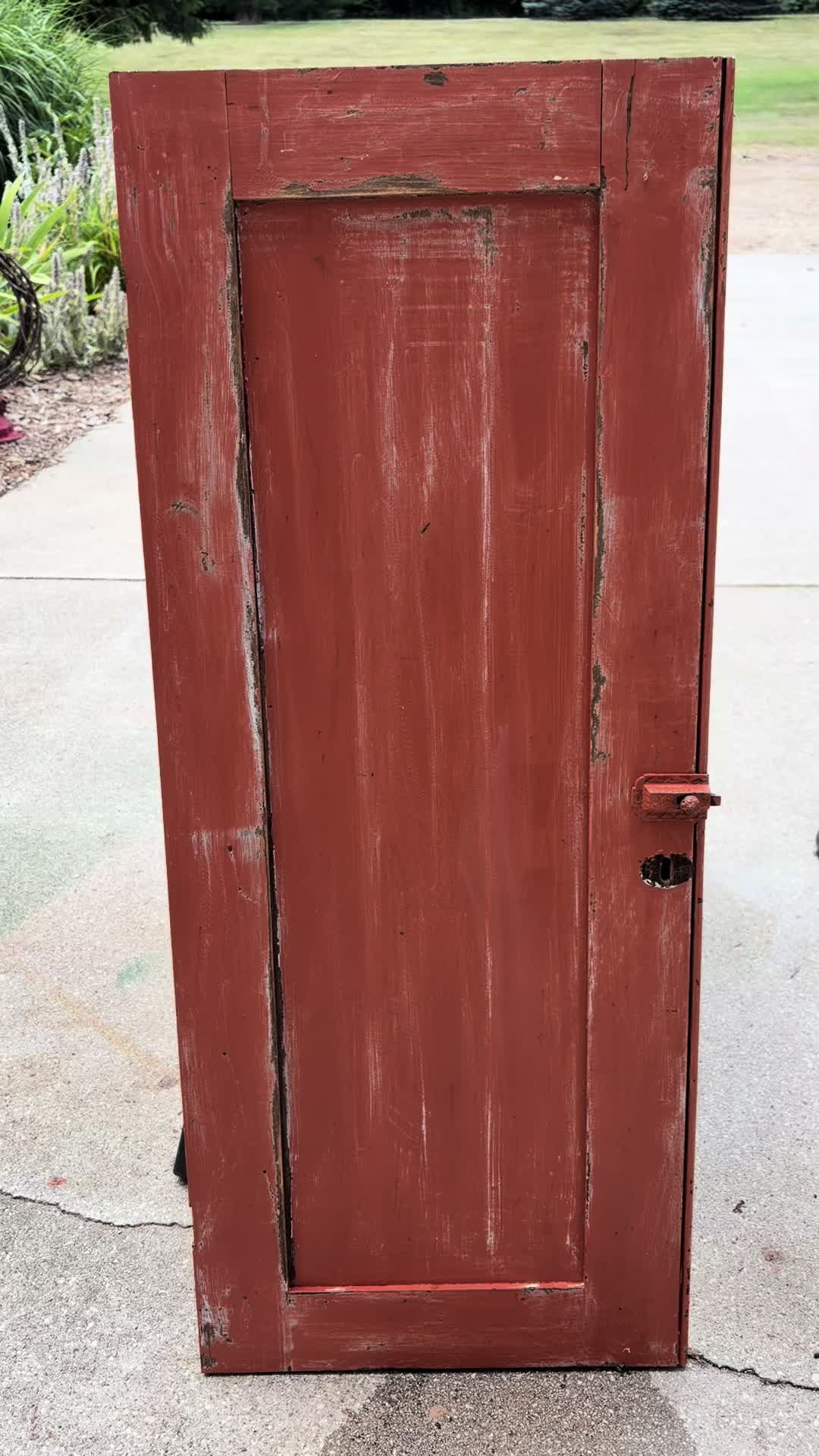 @REmadebyRobin