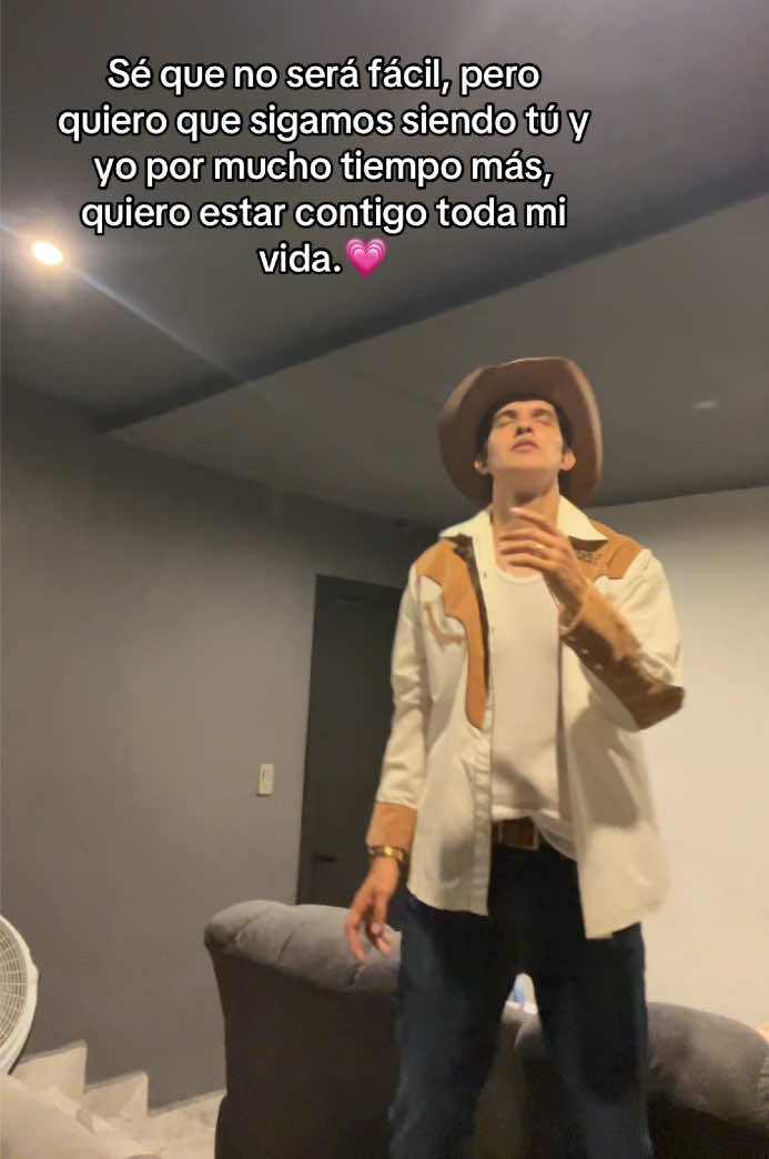 @Diego Vidal
