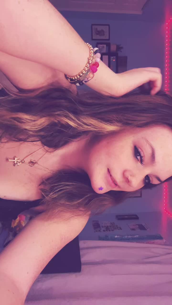 @Kadence Zaugg