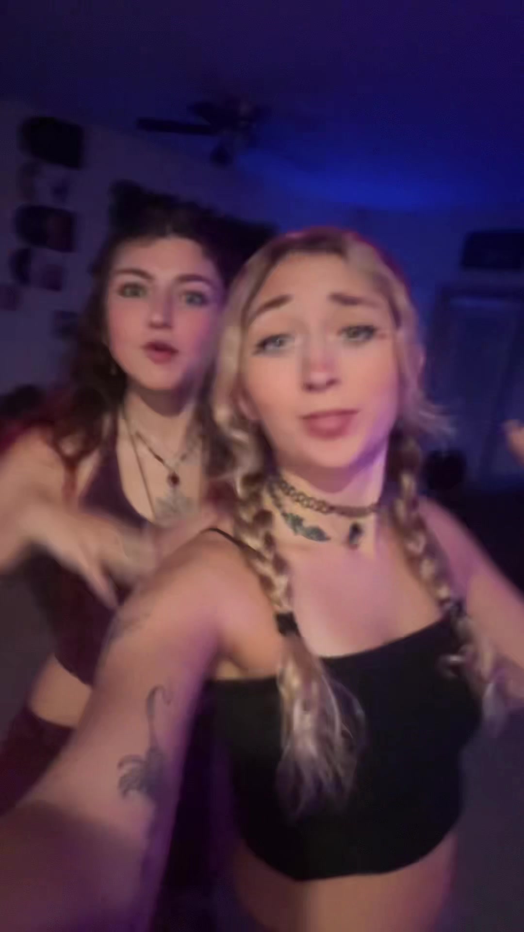 @ayla