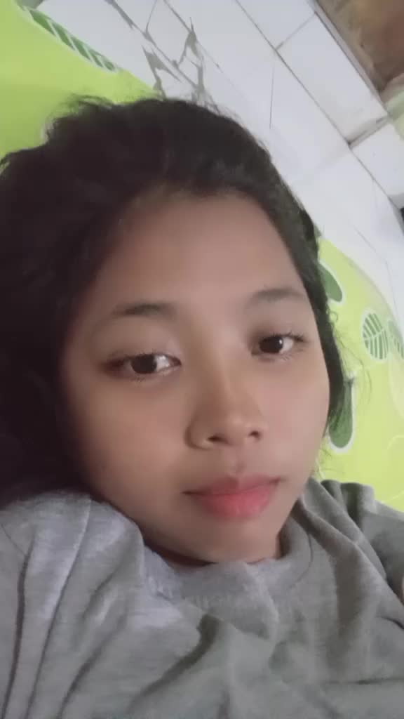 @wahyu 😘😗🥰