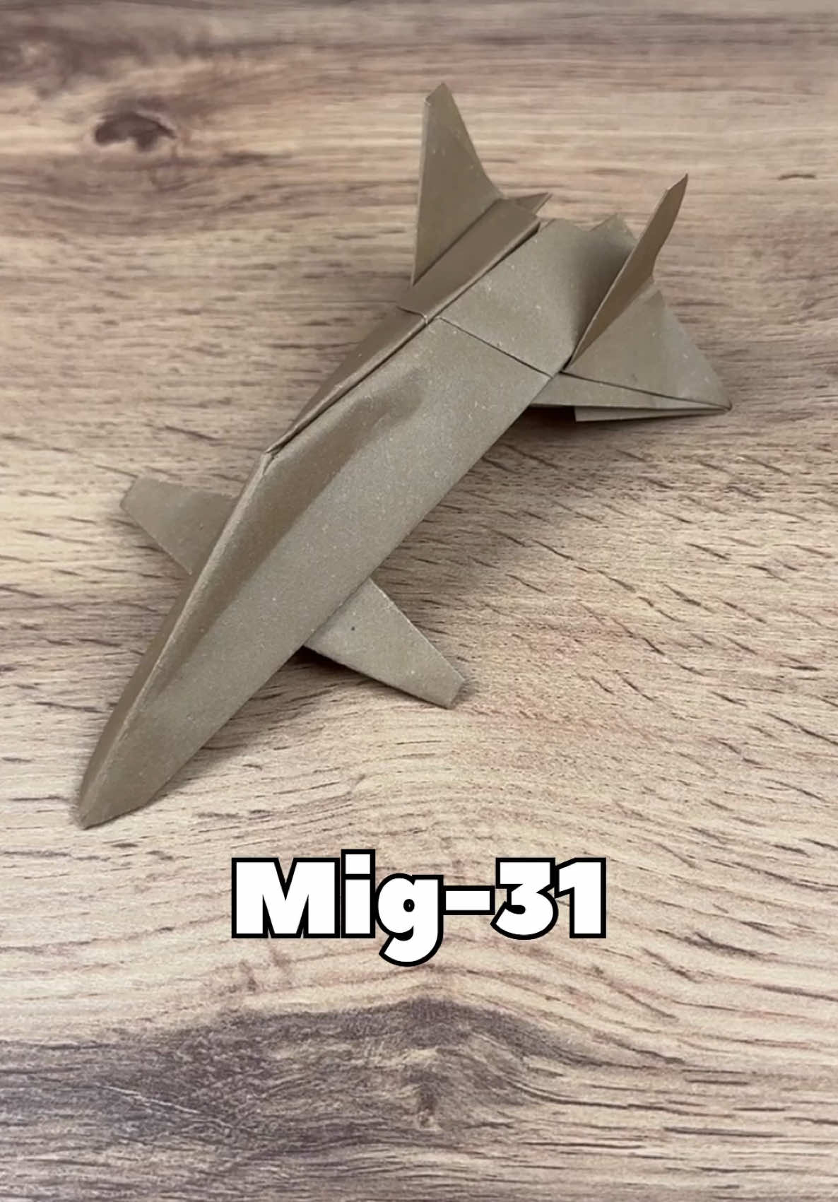 @origami world