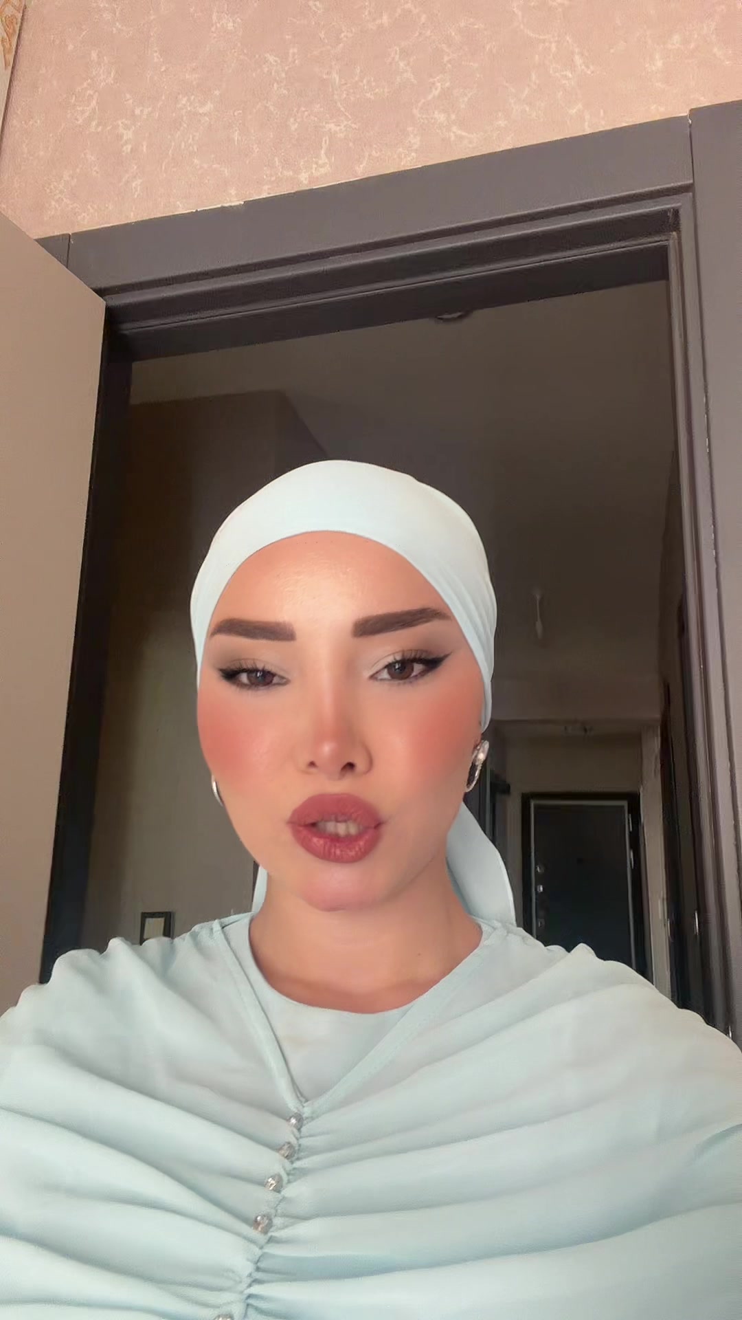 @neslihancengizz