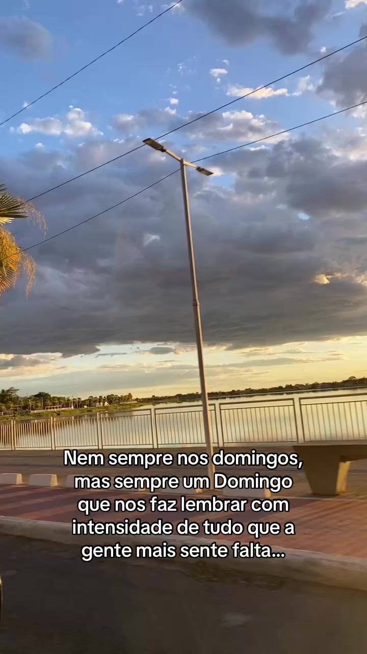 @Ana Kalyne