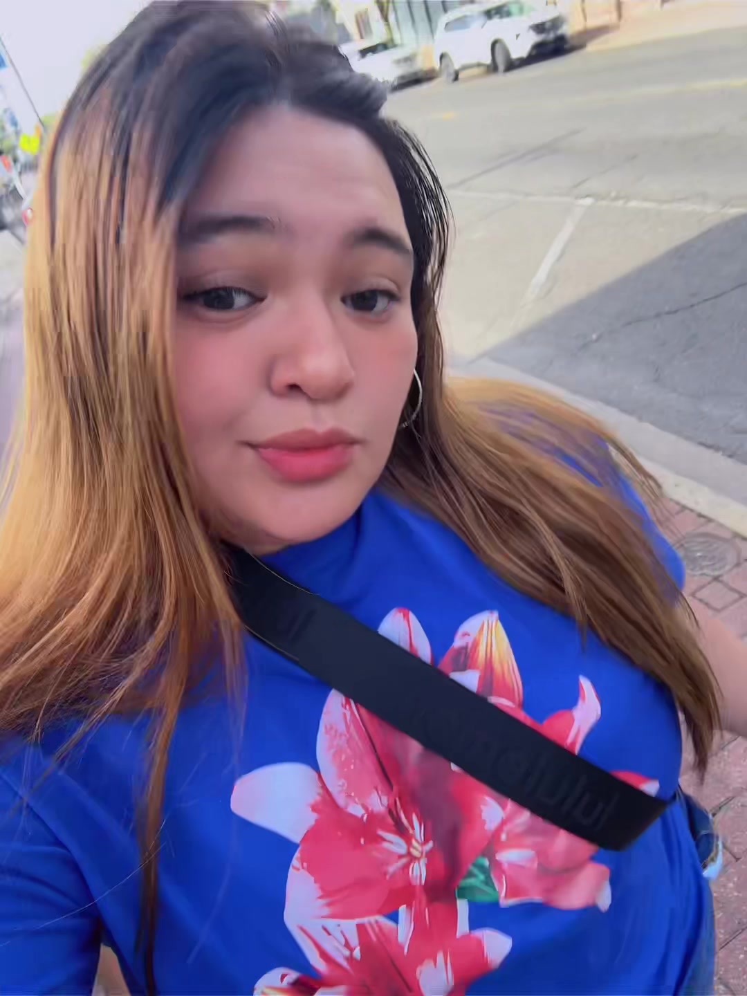 @Mary🥰😍