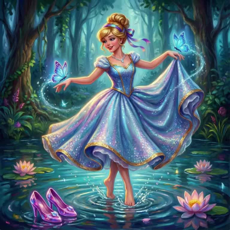 @colorwithmg