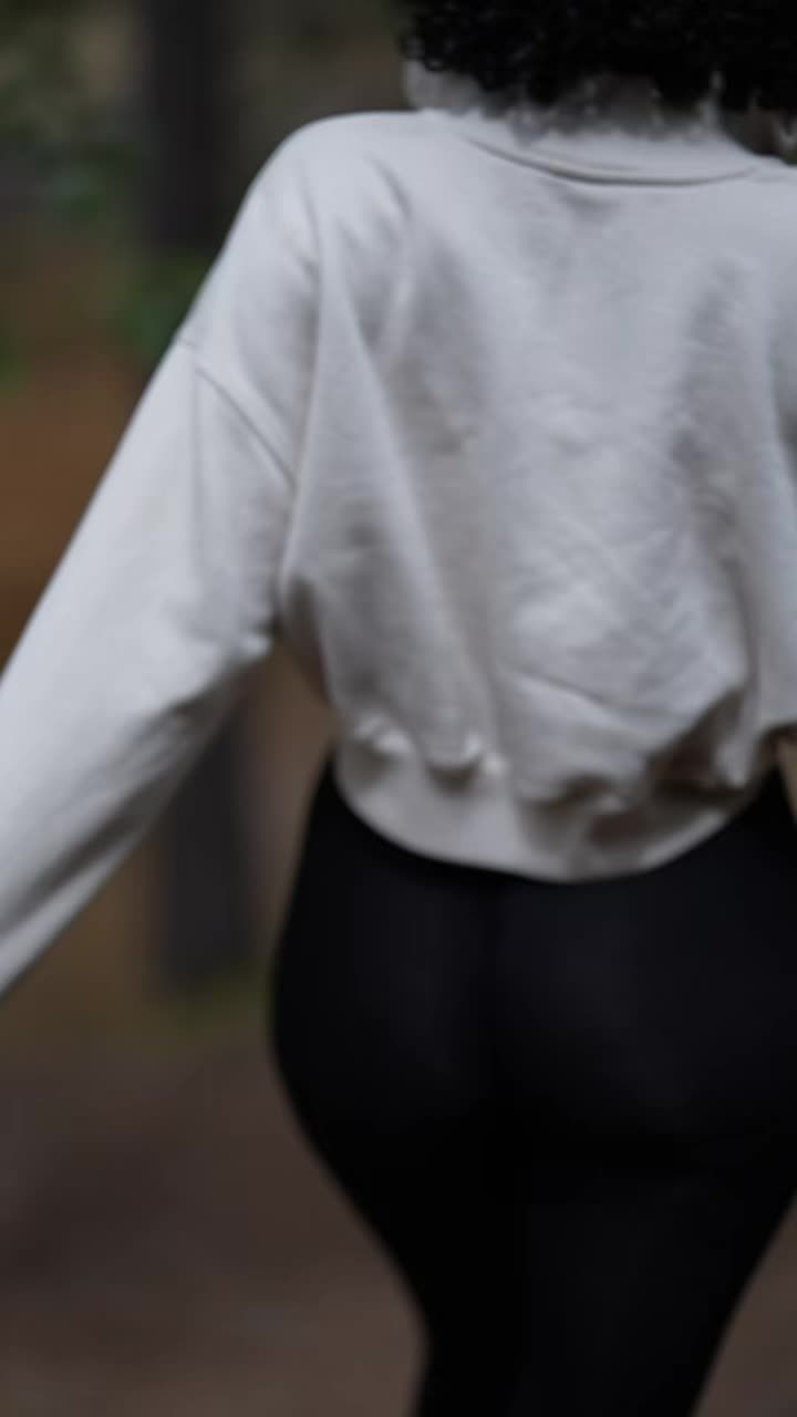 @aprilblazelove