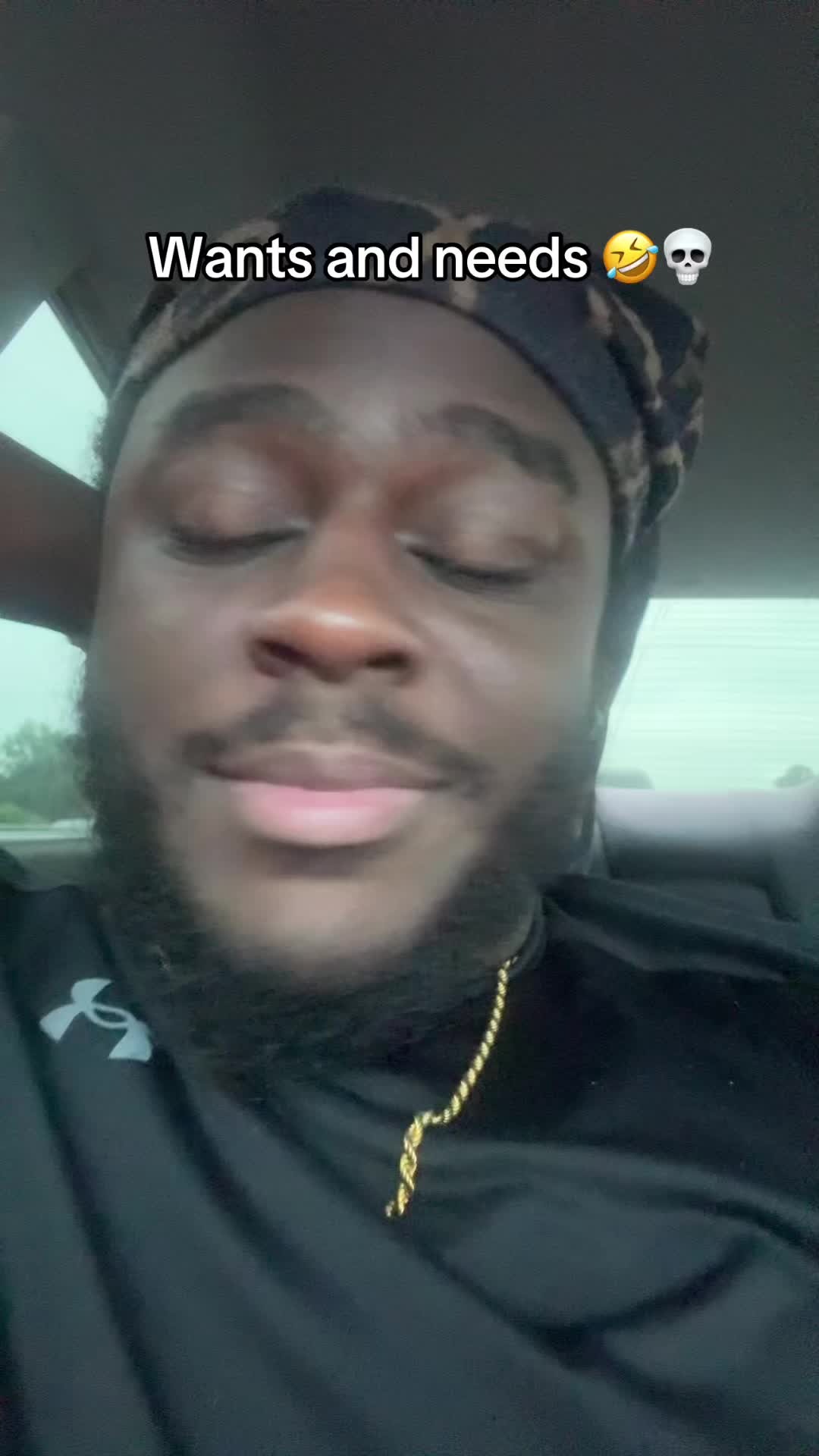 @audibmovin