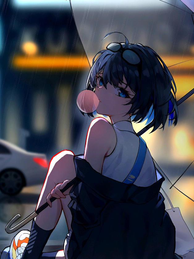 @𝙎𝙠𝙮_𝘿𝙖𝙨𝙝