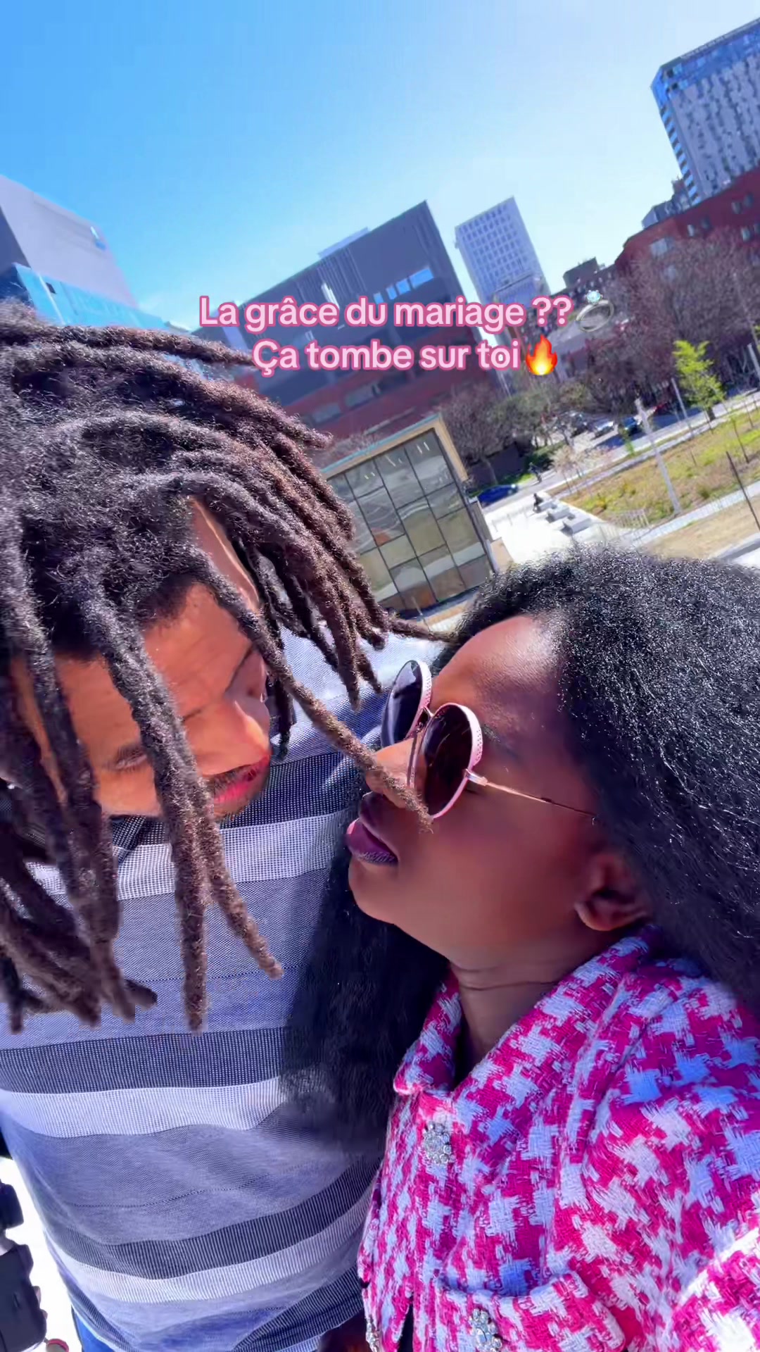 @𝐌𝐀𝐑𝐈𝐍𝐀 𝐊𝐎𝐔𝐀𝐒𝐒𝐈