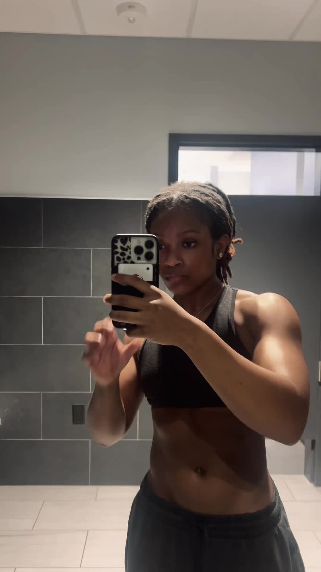 @imsiglee
