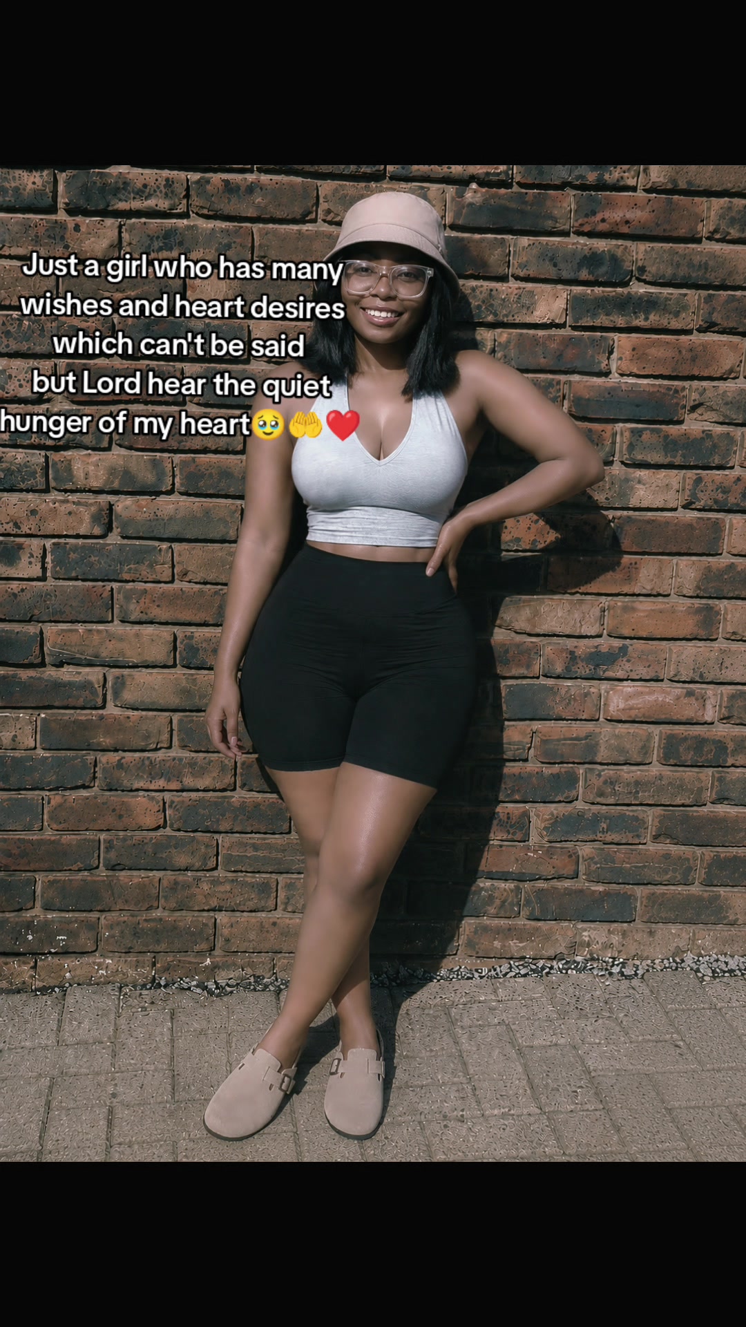 @mwikali Mutiso 🇰🇪