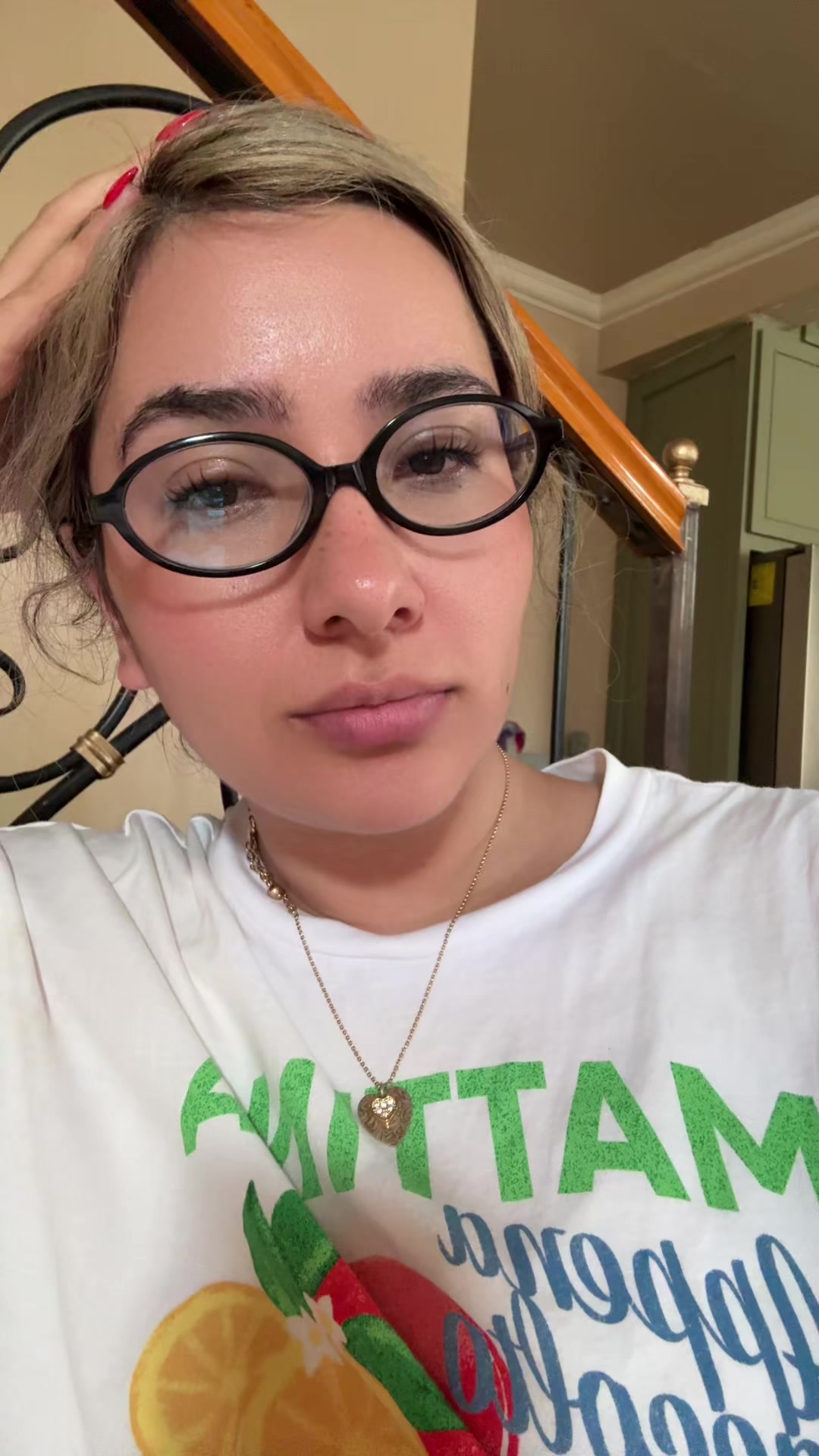 @Mariana Quezada