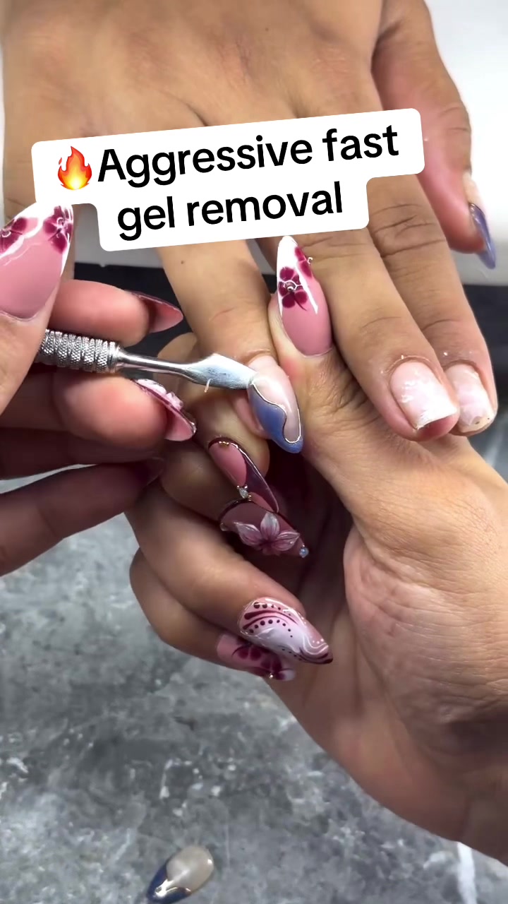 @Ivan5487