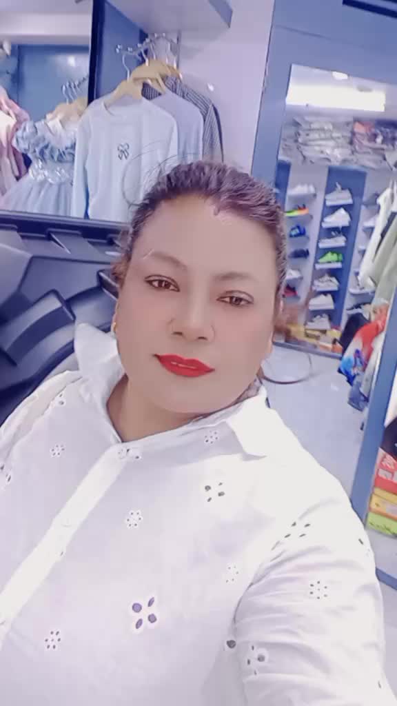 @Nirjala katuwal