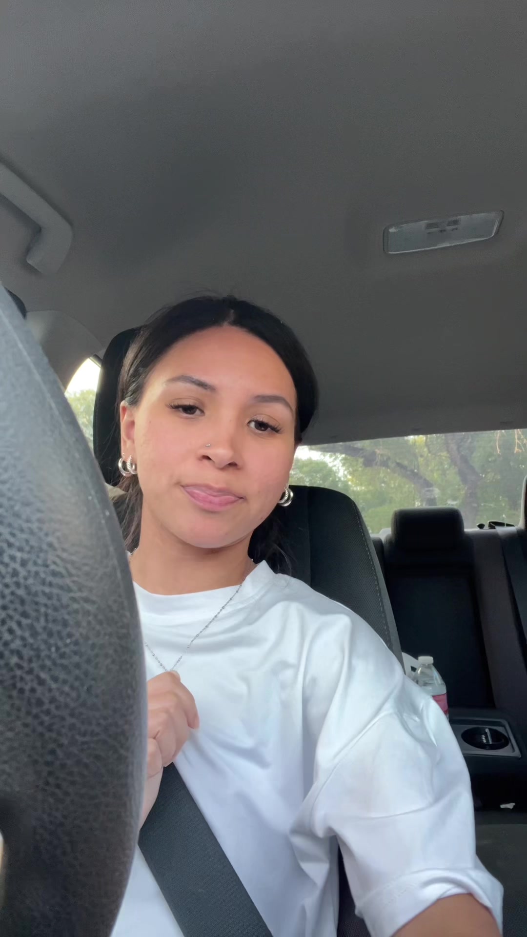 @Muhhwie