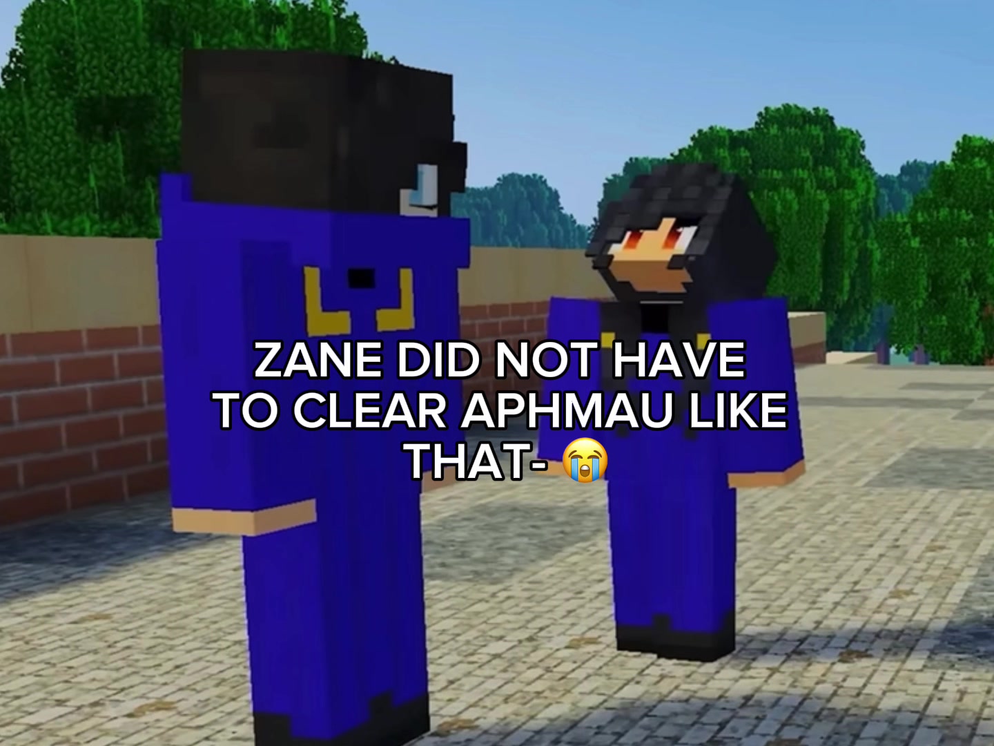 @juu
