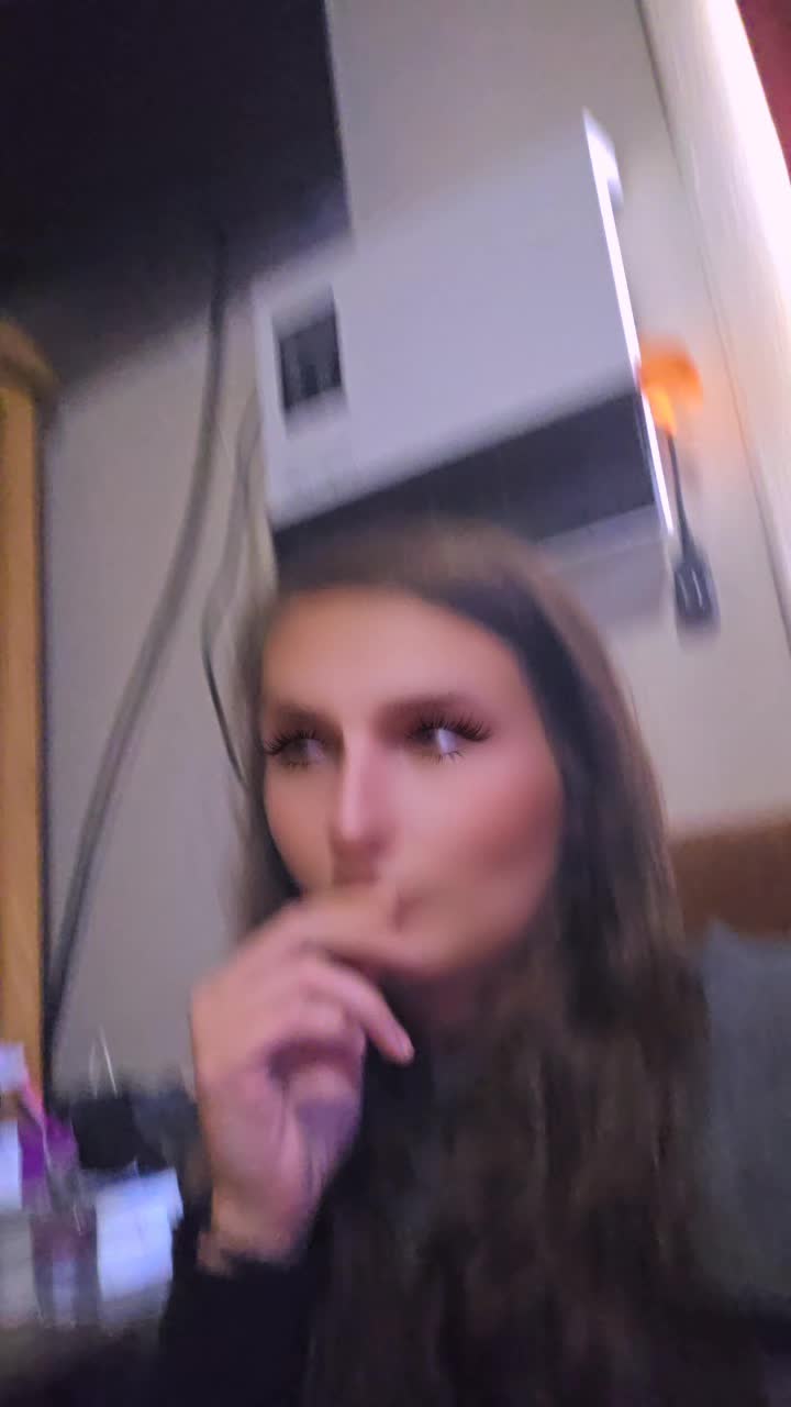 @barbthefuckup420