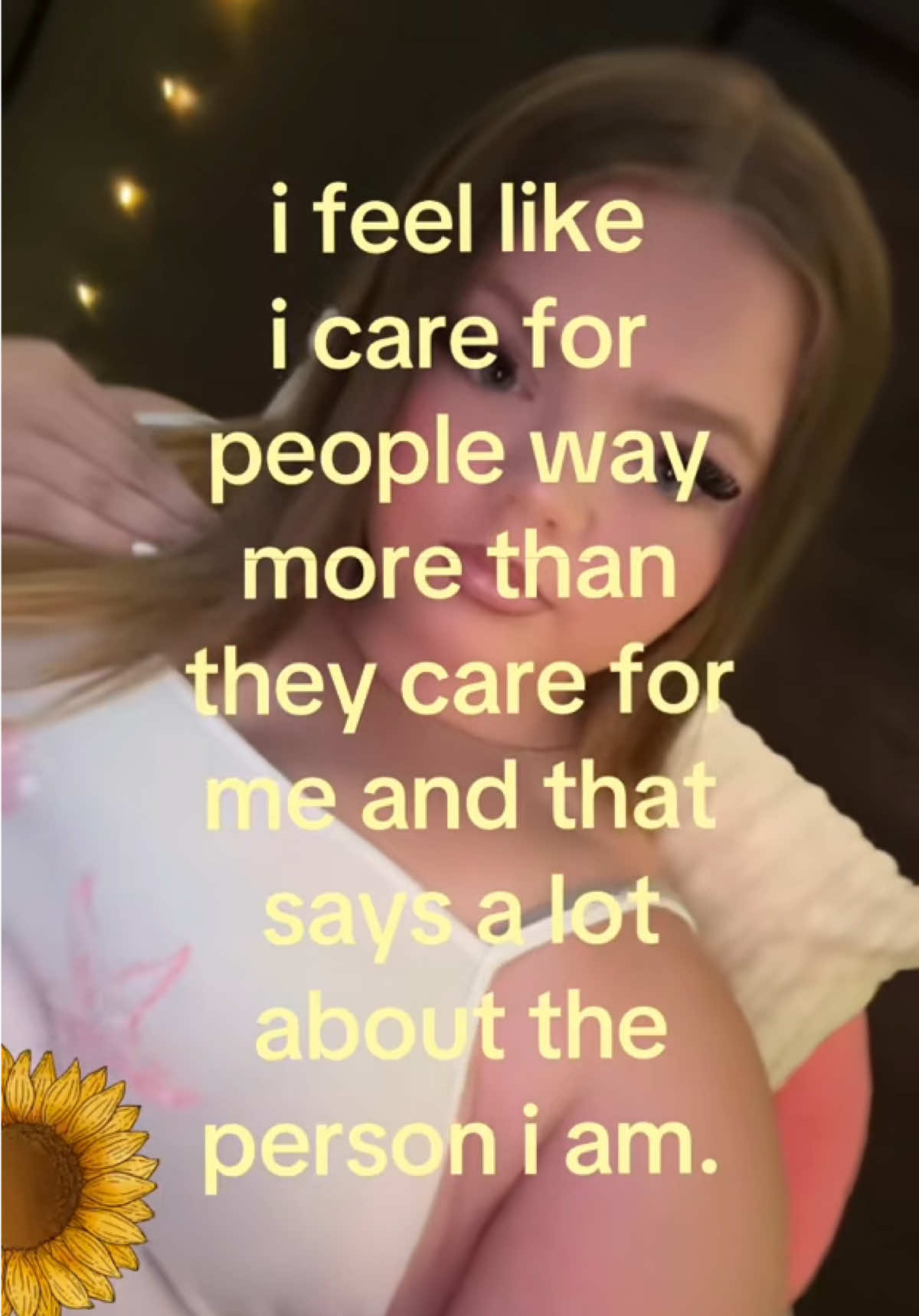 @layy.t22