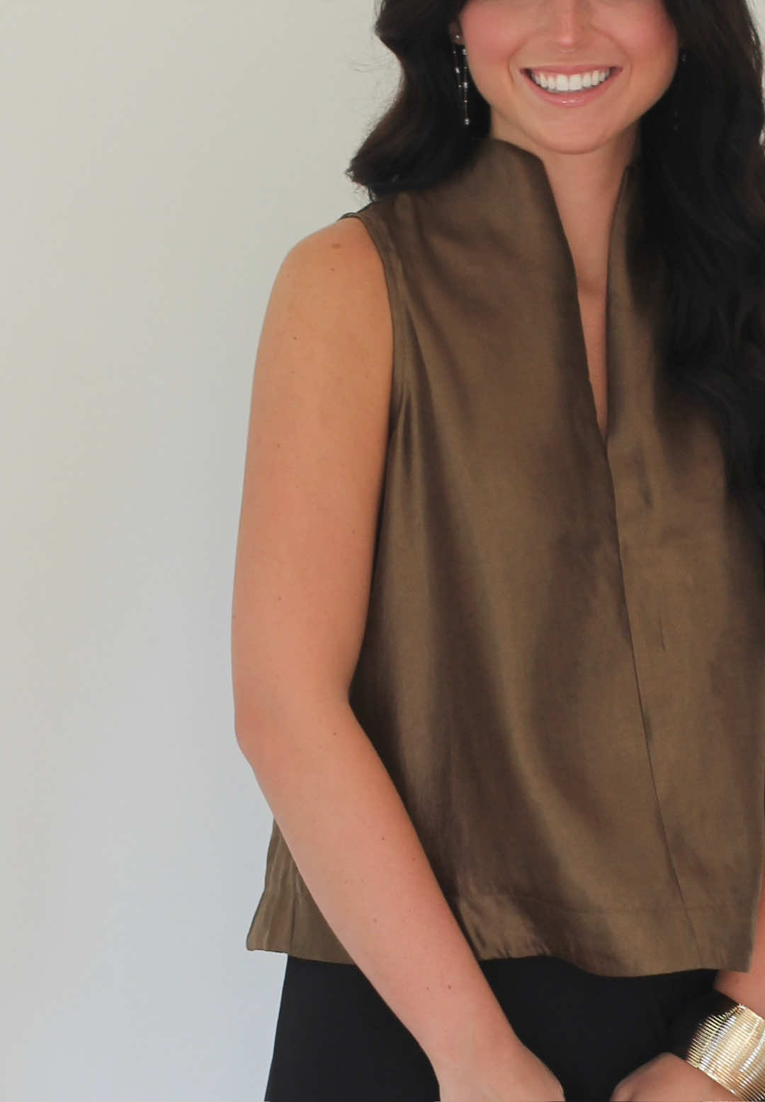 @PĀPORI