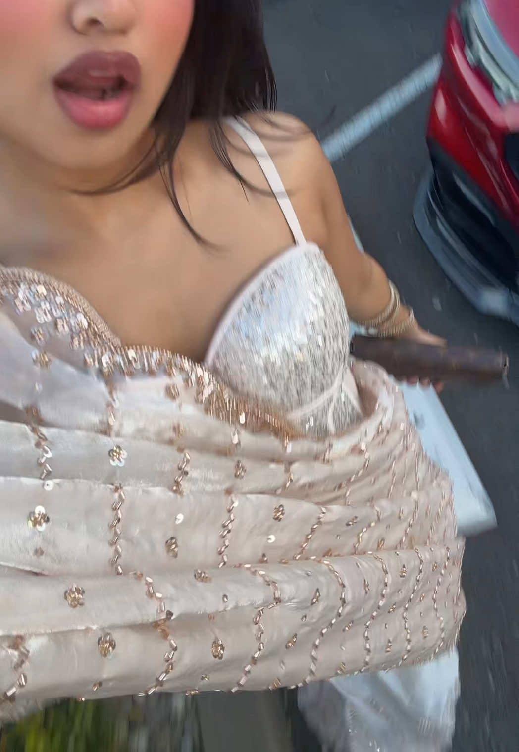 @anuubaee